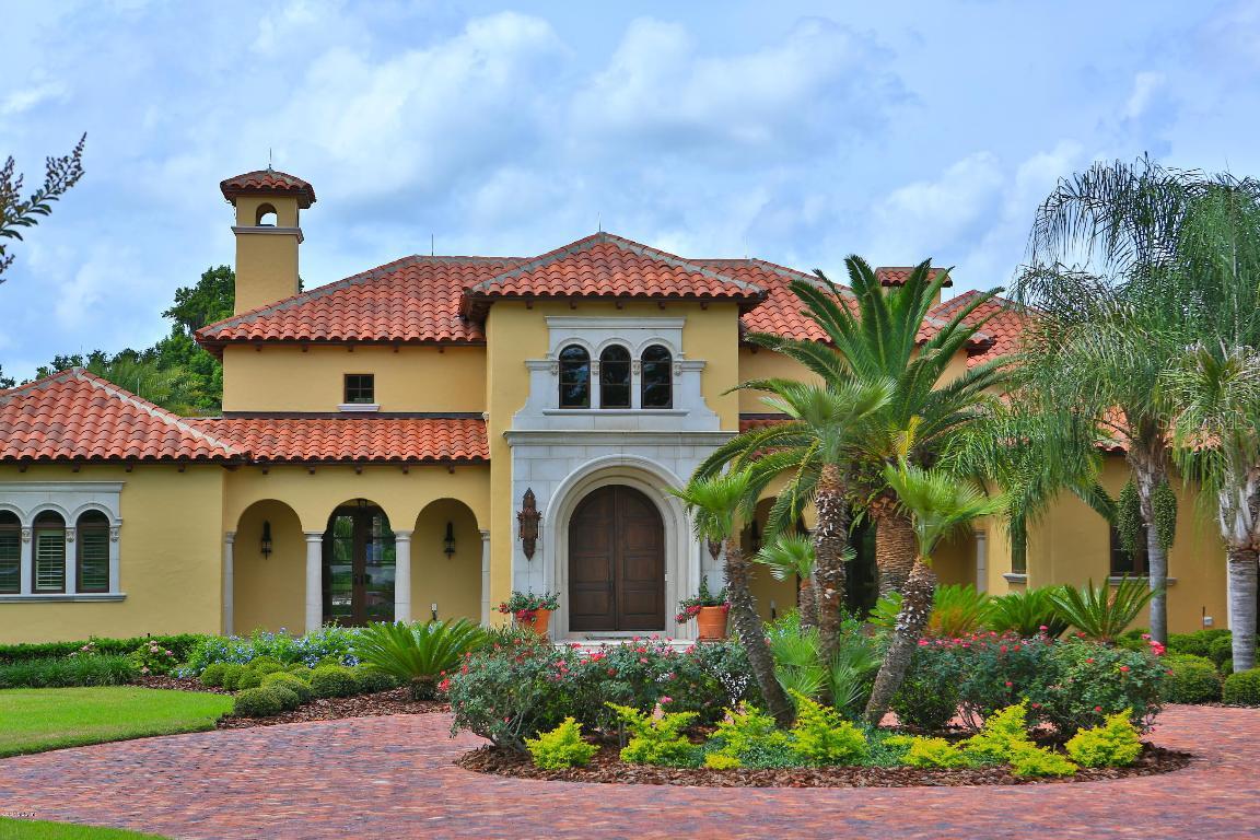 8500 SE 16 Ter., Ocala, FL 34480