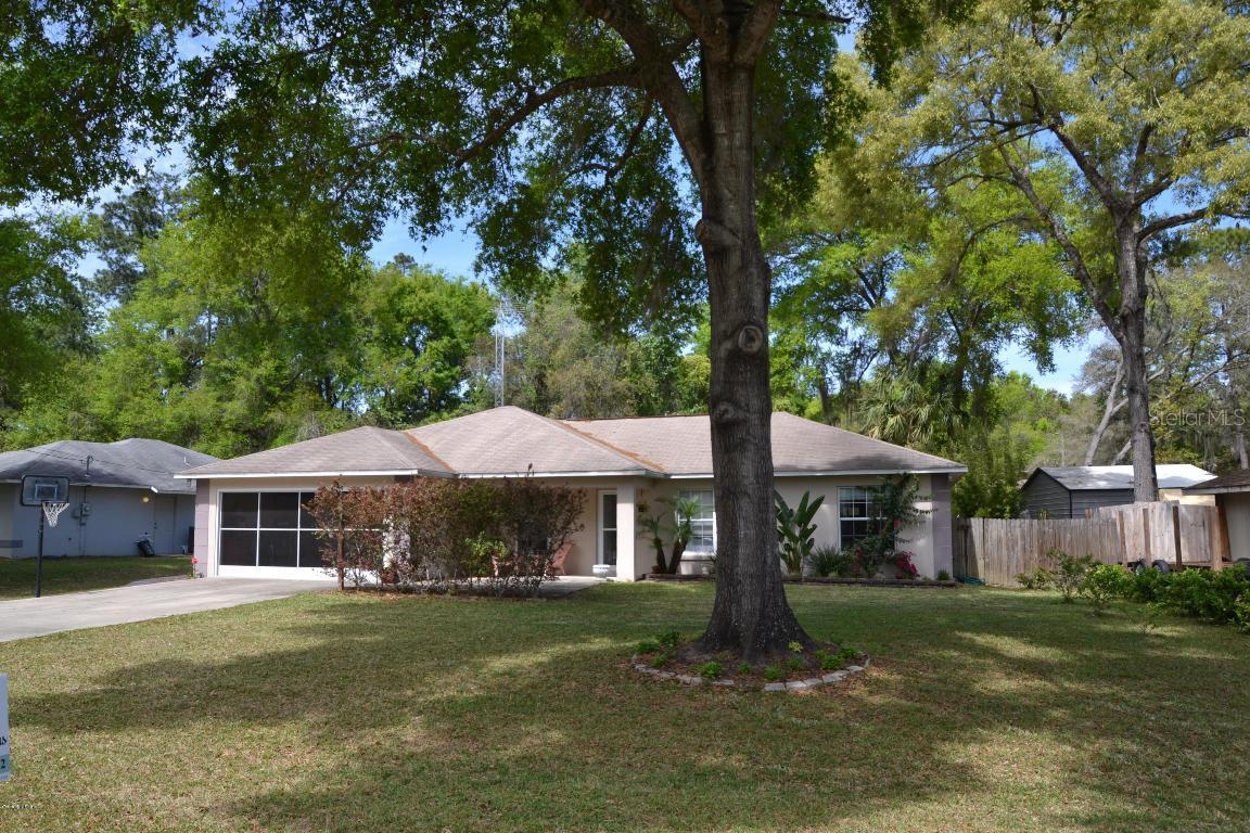 6330 Hemlock Rd., Ocala, FL 34472