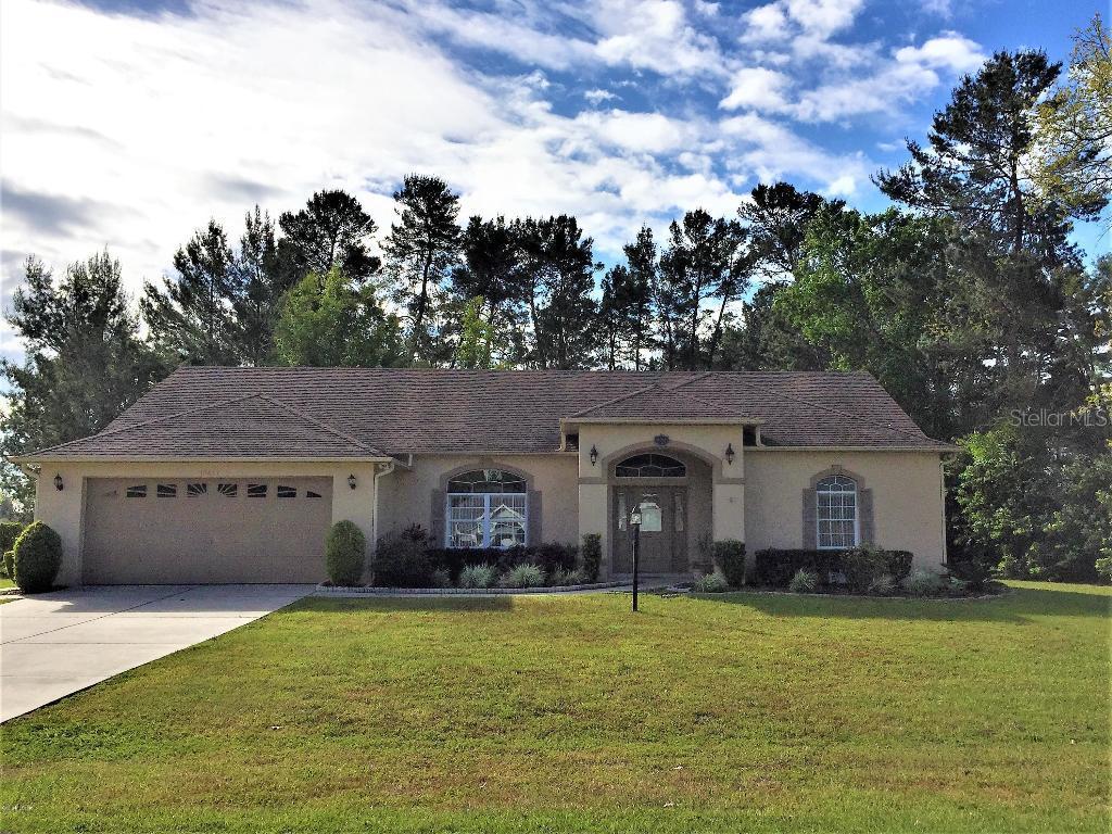 10851 SW 53rd Cir., Ocala, FL 34476
