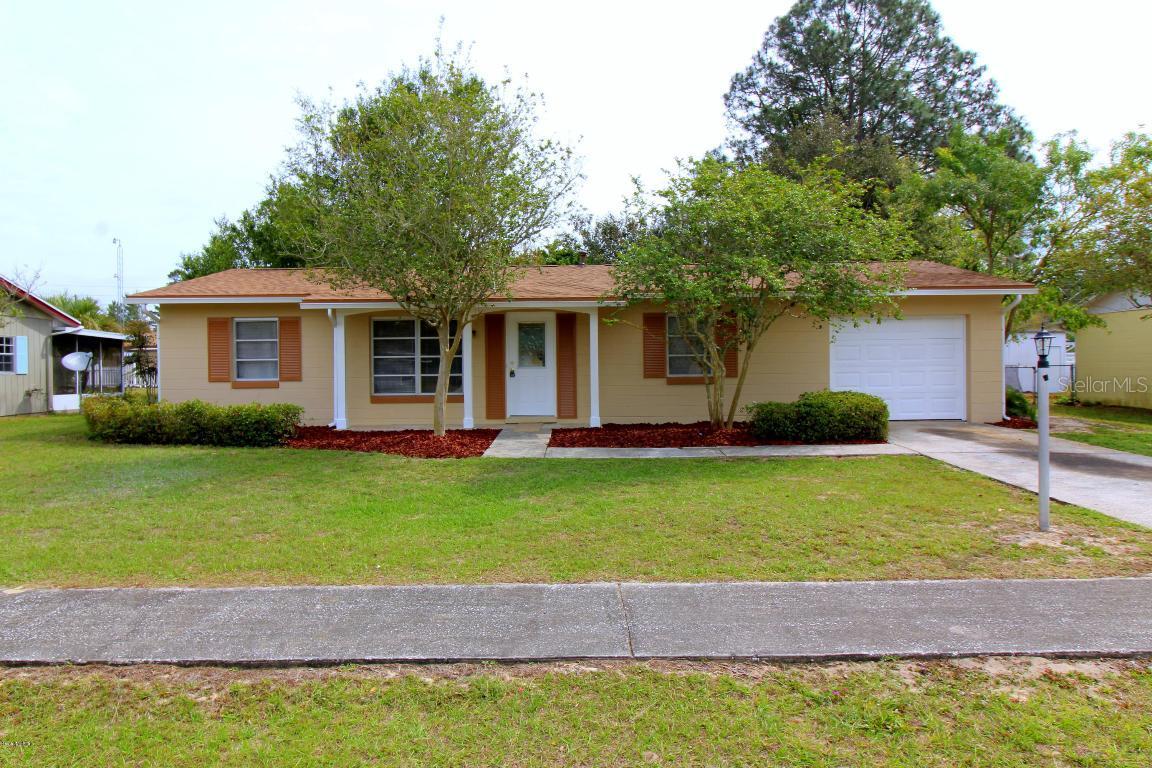 15175 SW 43 Terr Rd., Ocala, FL 34473