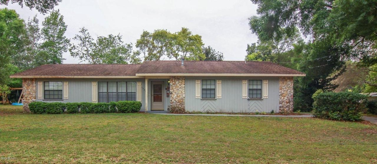 5580 SE 20 St., Ocala, FL 34480