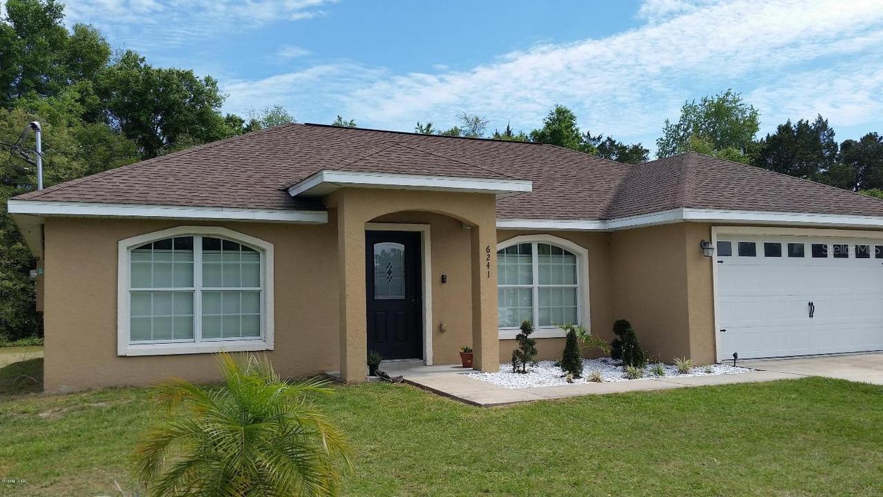 6241 NW 47th Ave., Ocala, FL 34482