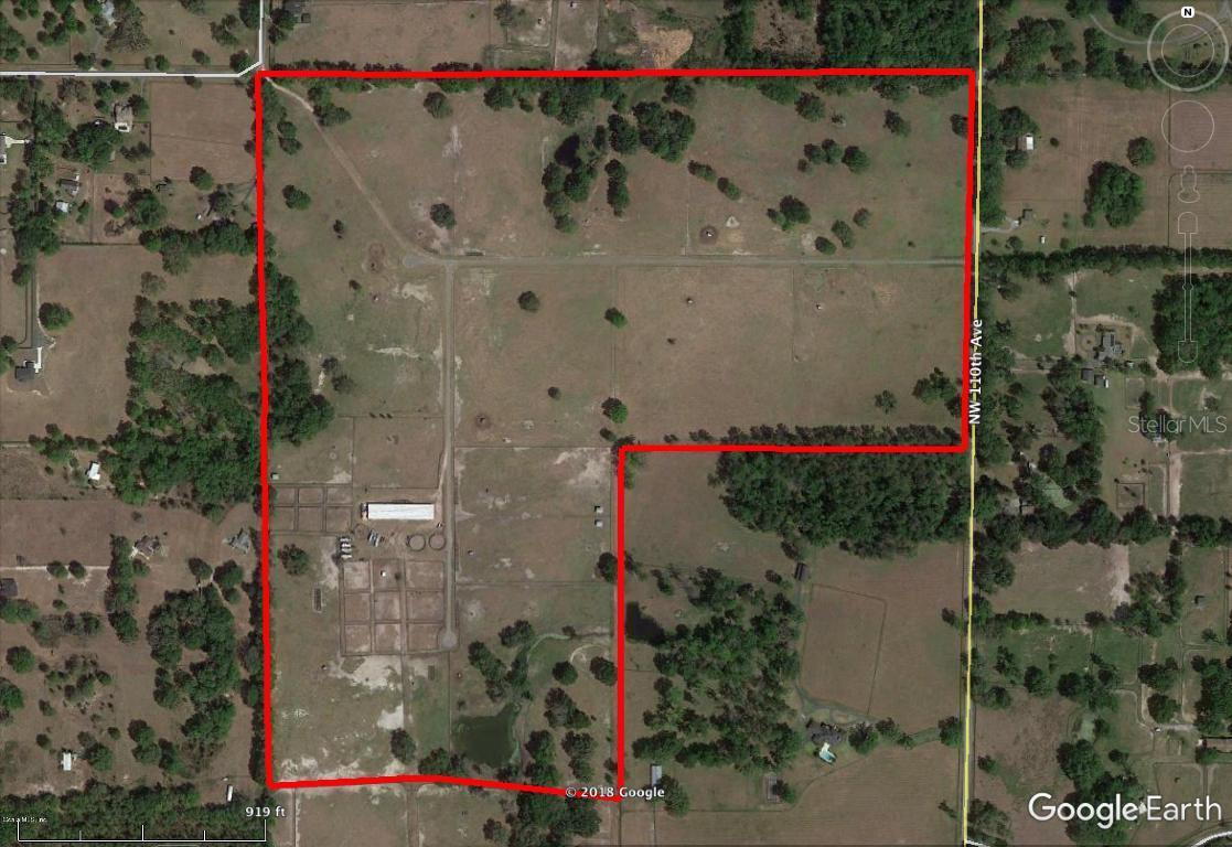 3300 NW 110th Ave., Ocala, FL 34482