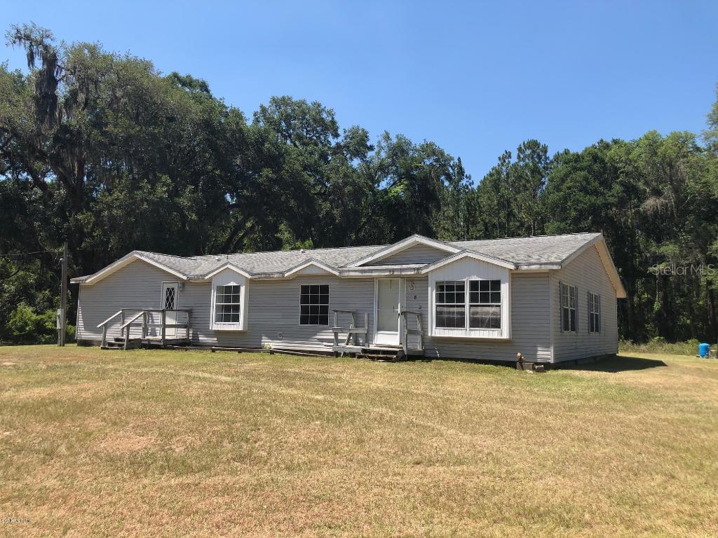 8332 NW 80th Ave Ave., Ocala, FL 34482