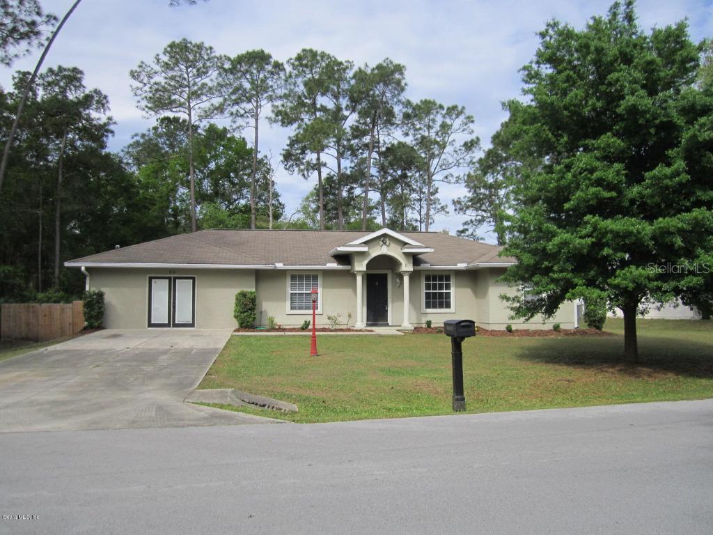 28 Redwood Track, Ocala, FL 34472