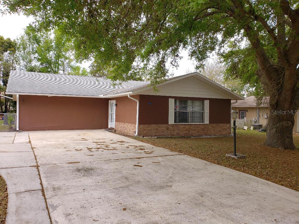 11 Silver Ct., Ocala, FL 34472