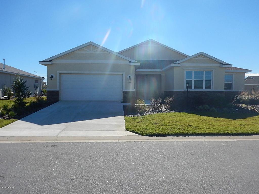 10120 SW 88th St., Ocala, FL 34481
