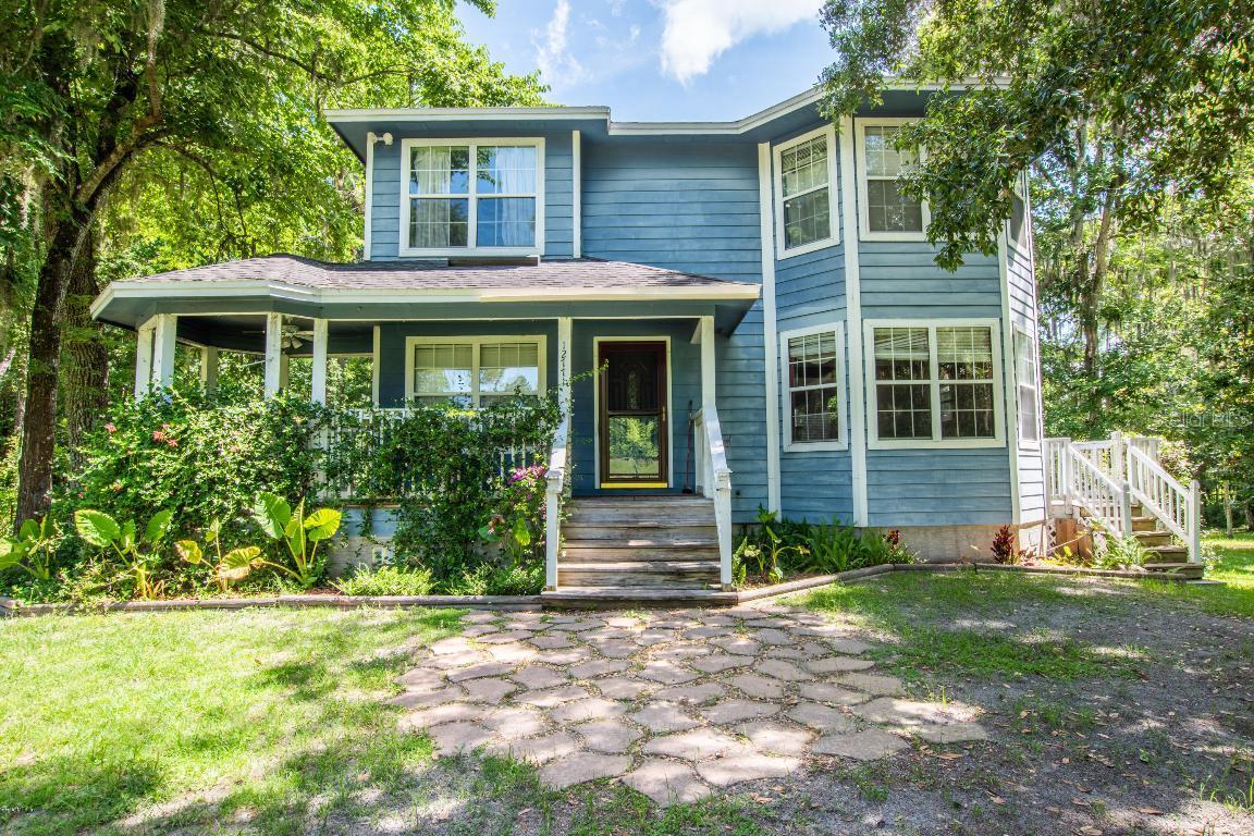 12771 N Us Hwy. 27, Ocala, FL 34482
