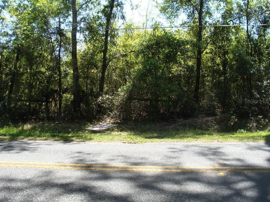 SE 59th St., Ocala, FL 34480