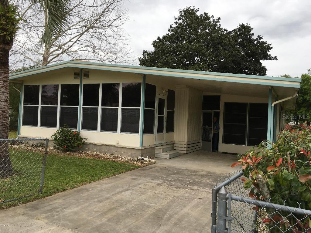 9725 SE Highway 42, Summerfield, FL 34491