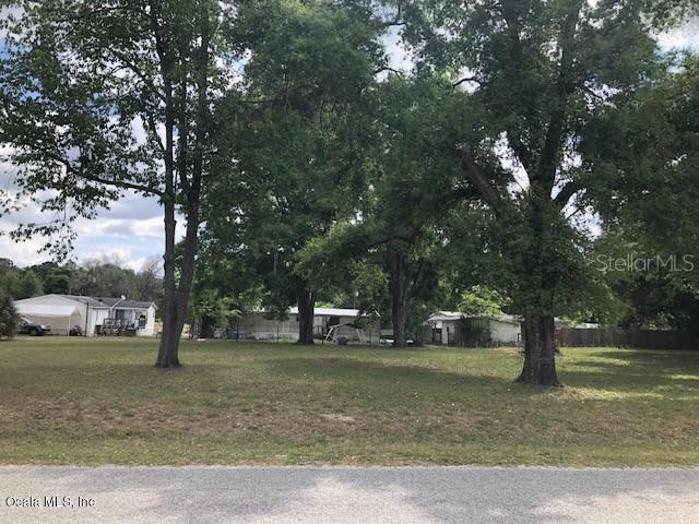 0000 SE 51st Ct., Summerfield, FL 34491