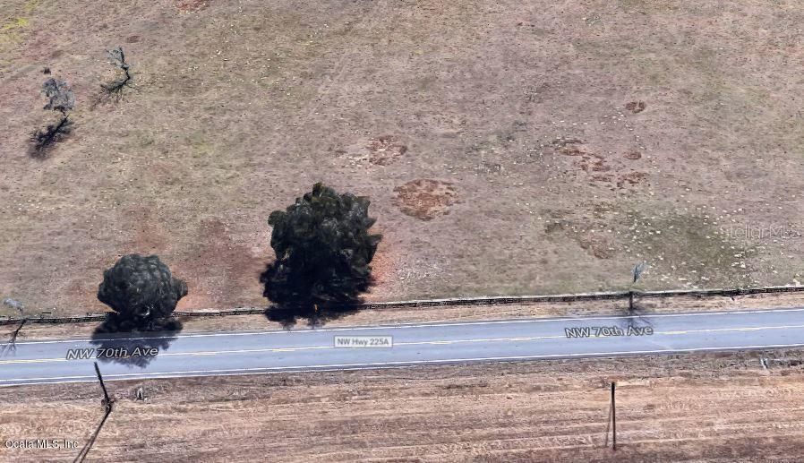 3351 NW 72nd Ct., Ocala, FL 34482