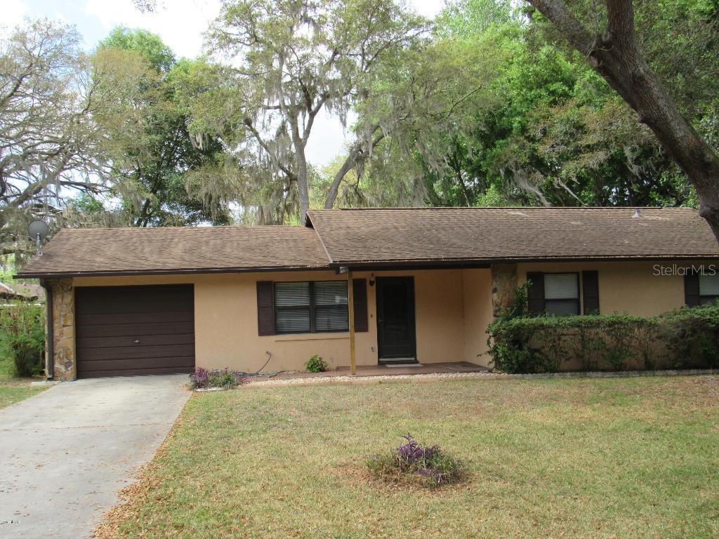 35 Cedar Tree Ter., Ocala, FL 34472