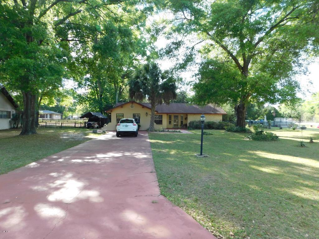 10028 SW 81st Terrace Rd., Ocala, FL 34481