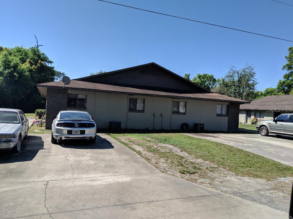 2000 NW 43 St., Ocala, FL 34475