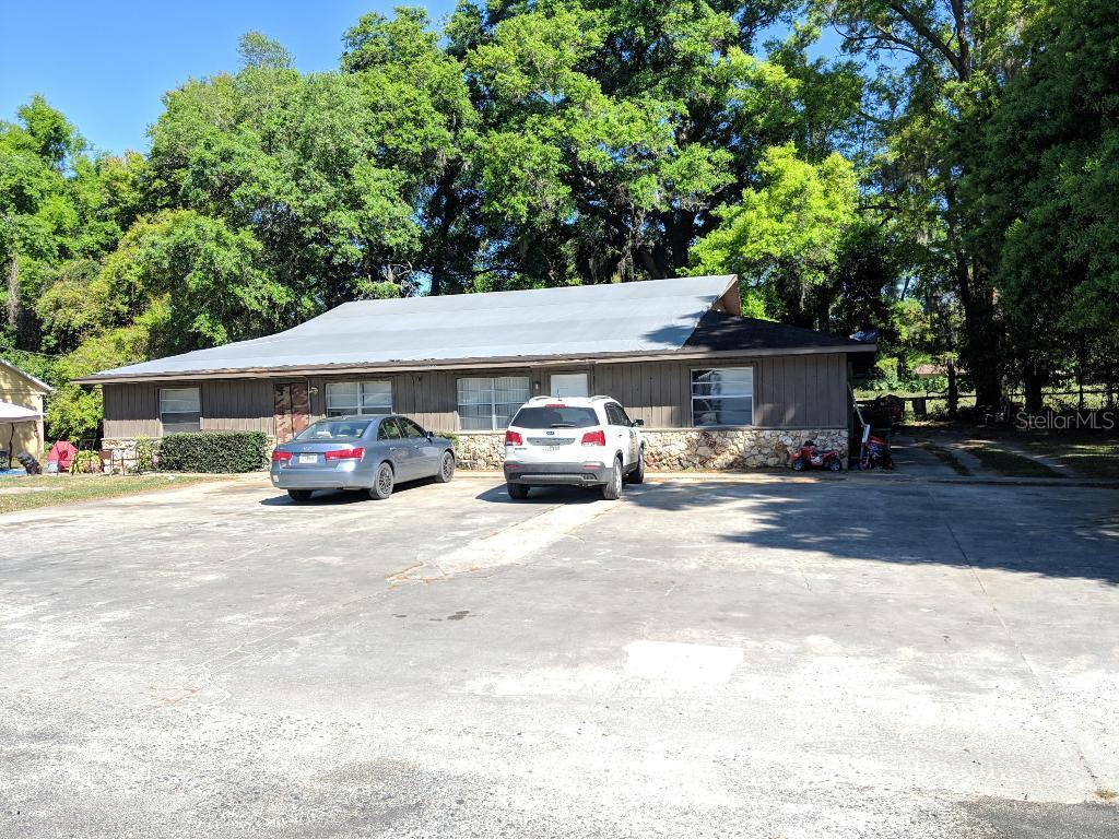 2095 NW 43rd St., Ocala, FL 34475