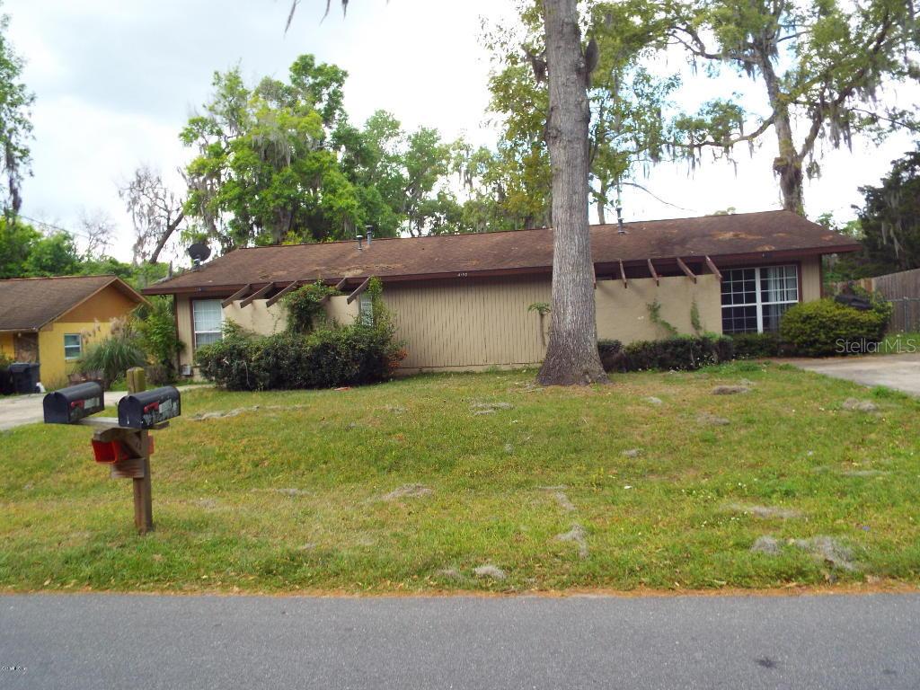4150 SE 22 - Units A Ave., Ocala, FL 34480