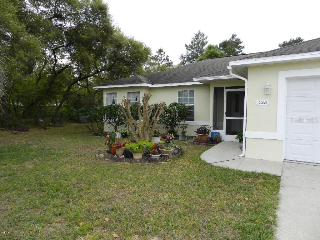 328 Marion Oaks Ln., Ocala, FL 34473