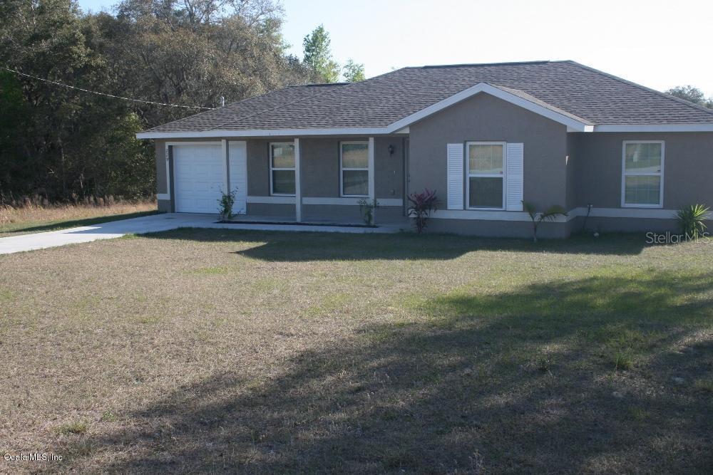 229 Locust Pass Dr., Ocala, FL 34472