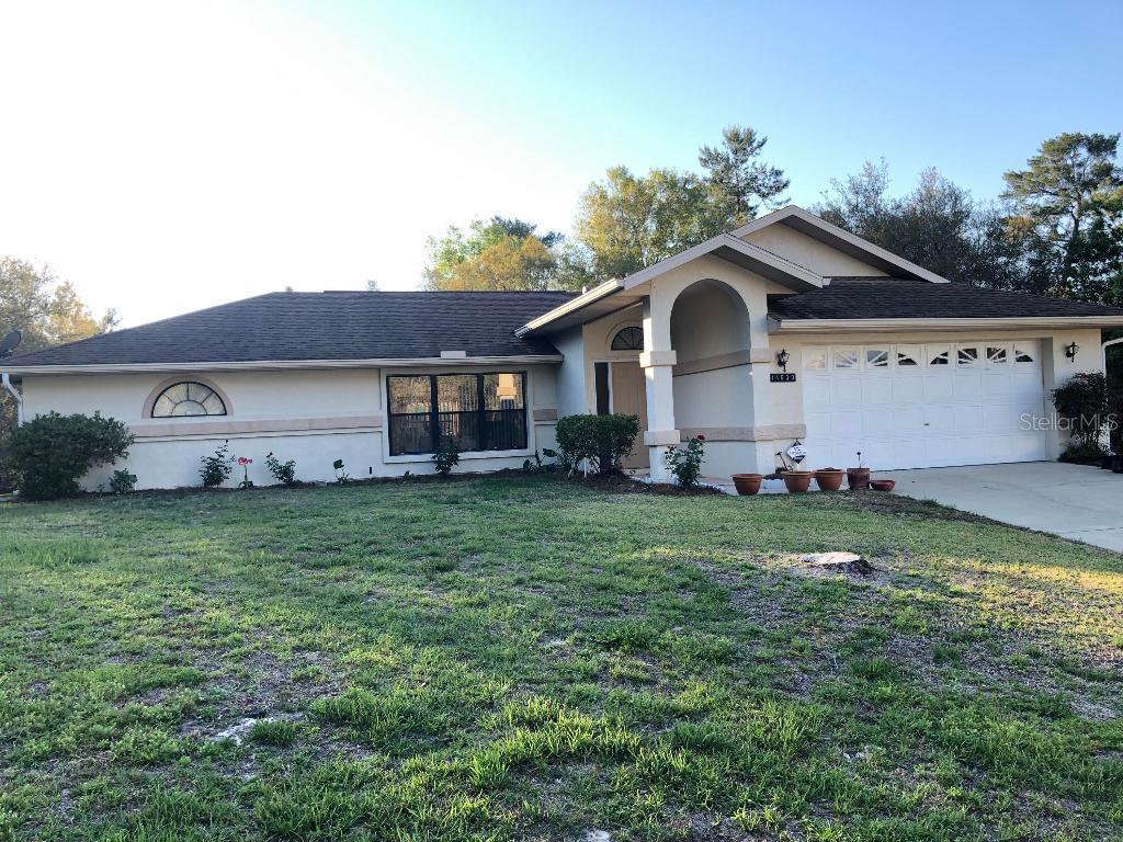 14630 SW 25th Ter., Ocala, FL 34473