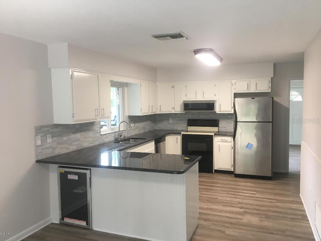 4204 NE 11th St., Ocala, FL 34470