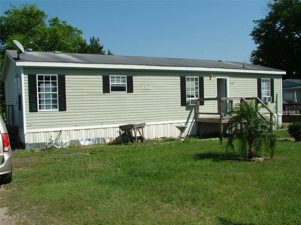 14625 SE 90th Ter., Summerfield, FL 34491
