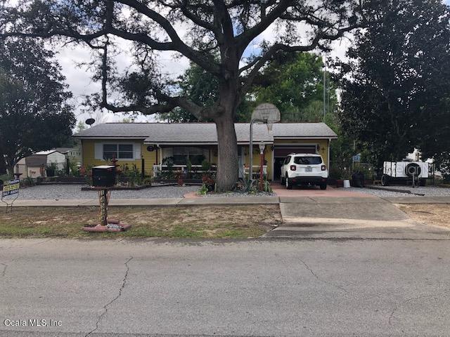 14594 SW 35th Terrace Rd., Ocala, FL 34473