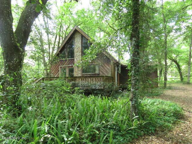 14 Wood Ridge Dr., Ocala, FL 34482