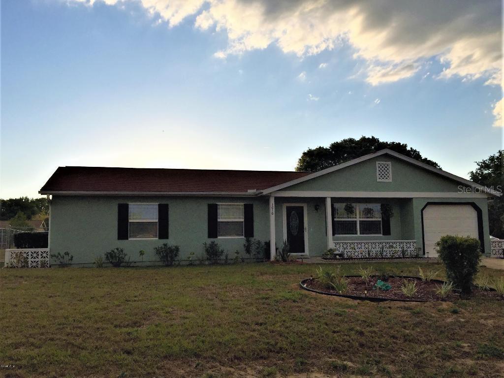 1010 Hickory Rd., Ocala, FL 34472