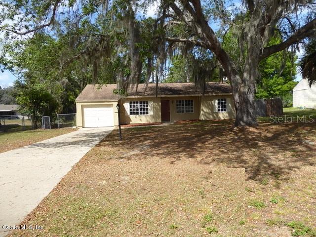 329 Oak Track Loop Loop, Ocala, FL 34472