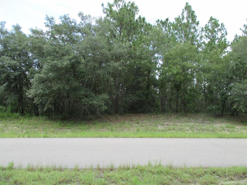 SW 143rd Ln Rd. #19, Ocala, FL 34473