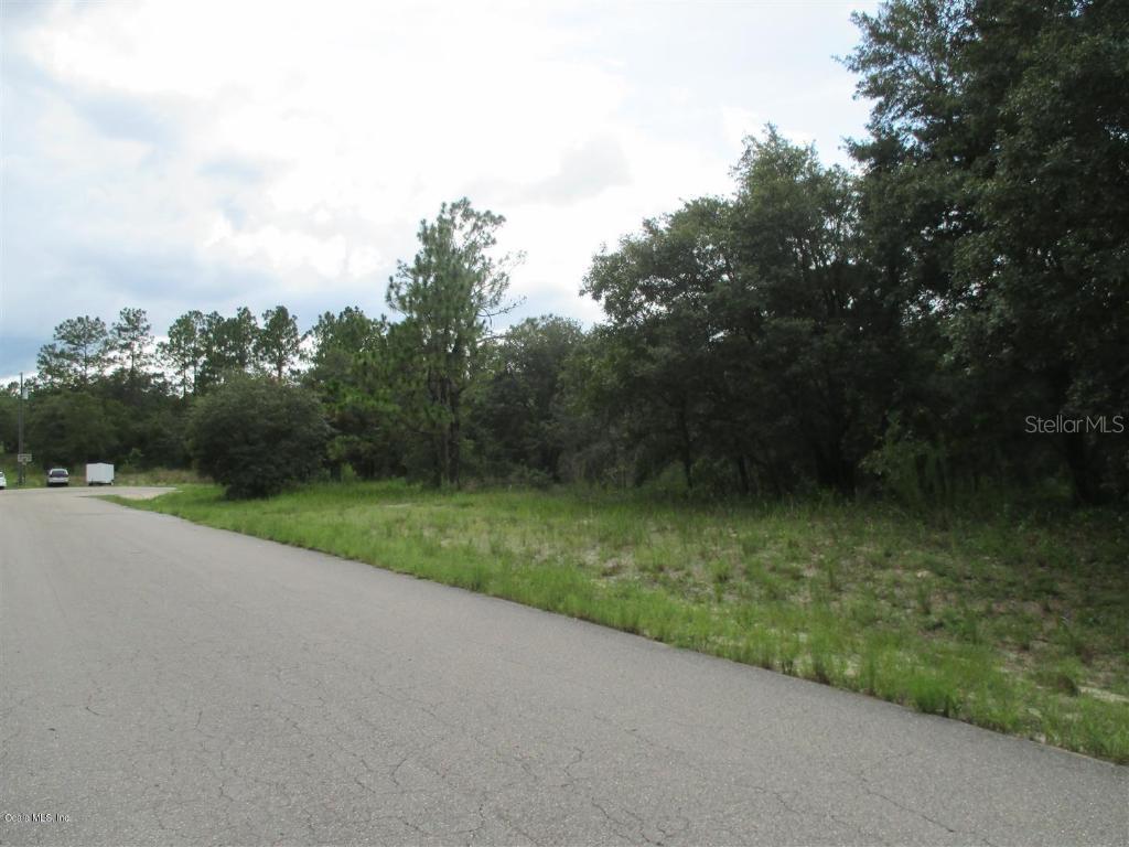SW 143rd Ln Rd. #20, Ocala, FL 34473