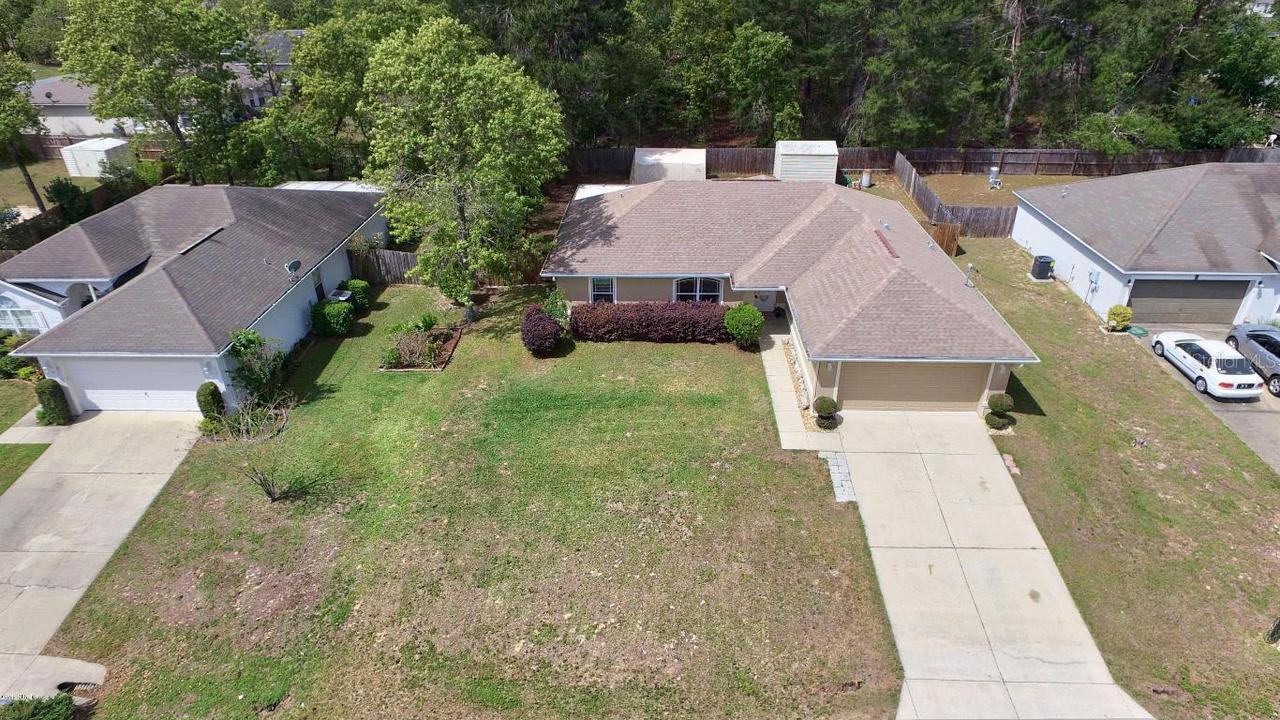 6 Fir Dr., Ocala, FL 34472