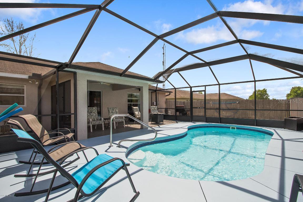 10 Pine Run Ter., Ocala, FL 34472