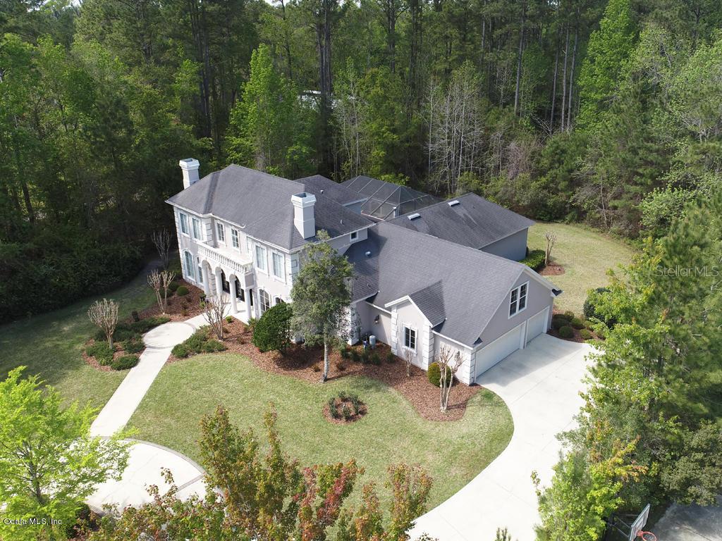 8506 NW 62nd Ln., Gainesville, FL 32653