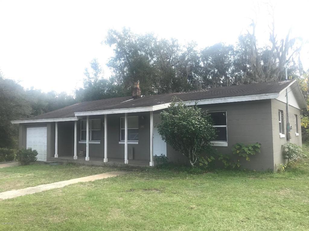 8020 SE 147th Pl., Summerfield, FL 34491