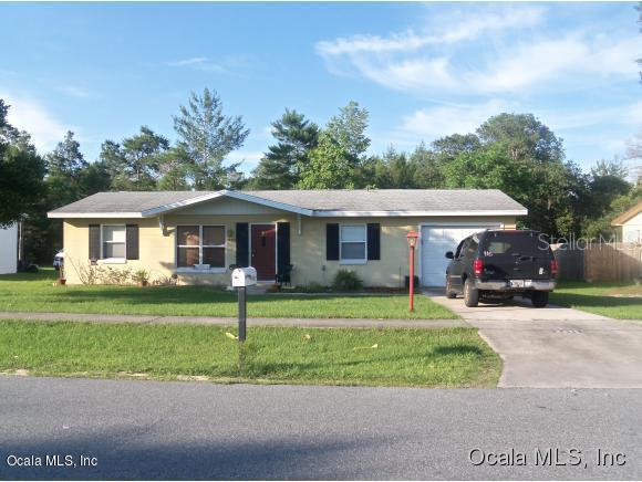 14435 SW 34 Terrace Rd., Ocala, FL 34473