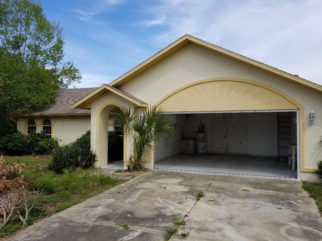 2929 SW 144th Pl., Ocala, FL 34473
