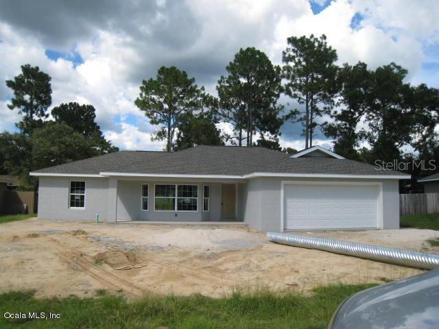 7 Pecan Pass Course, Ocala, FL 34472