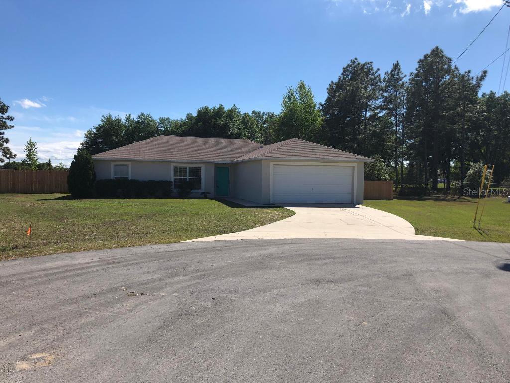6 Hemlock Loop Ter., Ocala, FL 34472