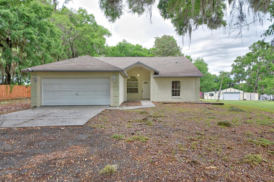 10120 SE 32nd Ave., Ocala, FL 34480
