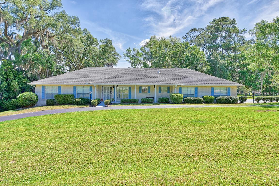 5555 NW 78 Ct., Ocala, FL 34482