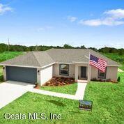 91 Juniper Loop Cir., Ocala, FL 34480