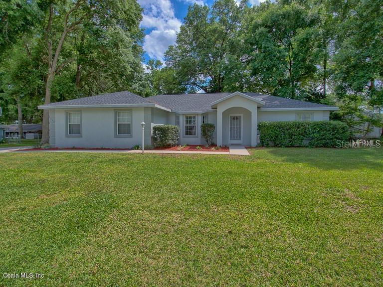 5998 SE 126th St., Belleview, FL 34420