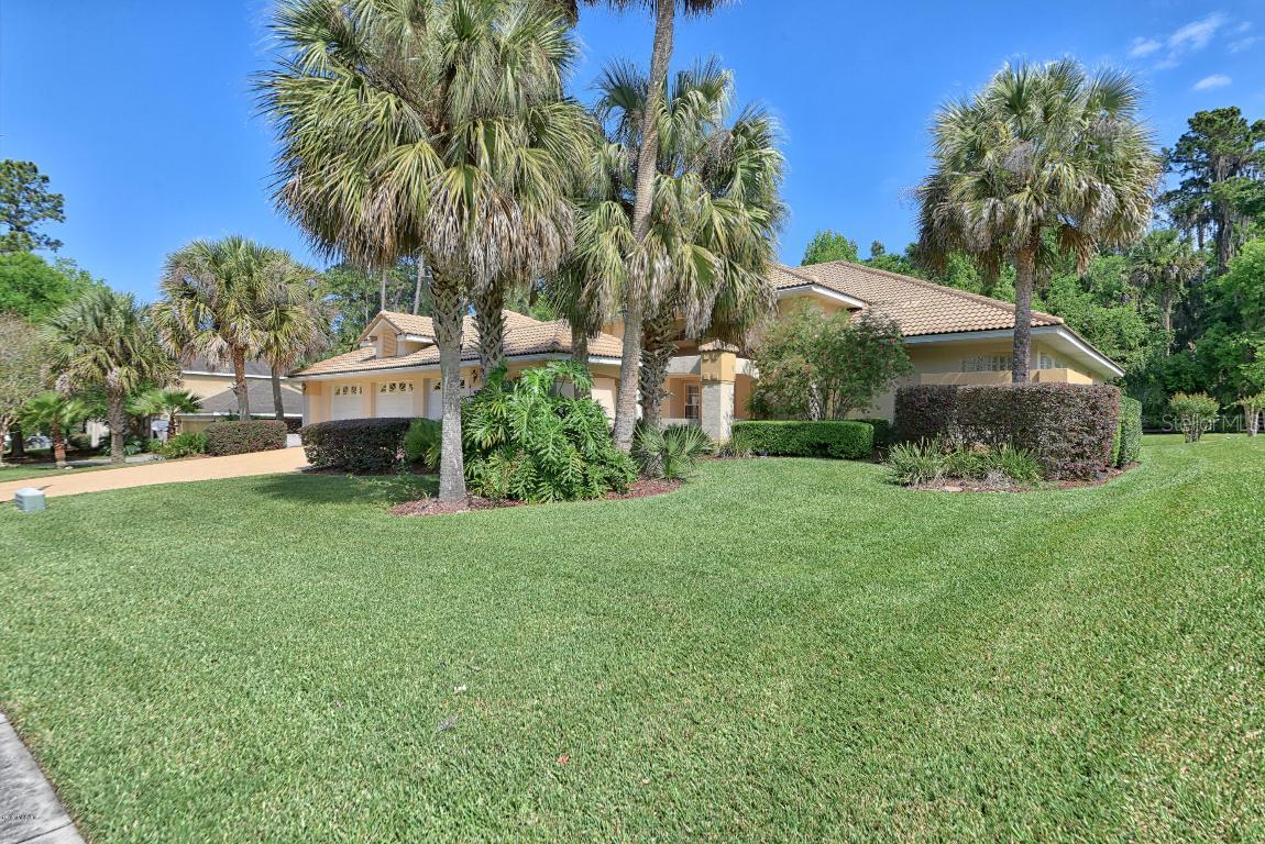 1901 SW 28th St., Ocala, FL 34471