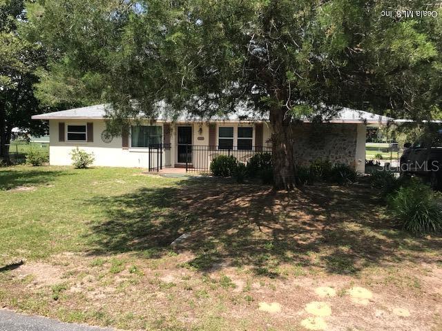 5521 SE 3rd Pl., Ocala, FL 34480