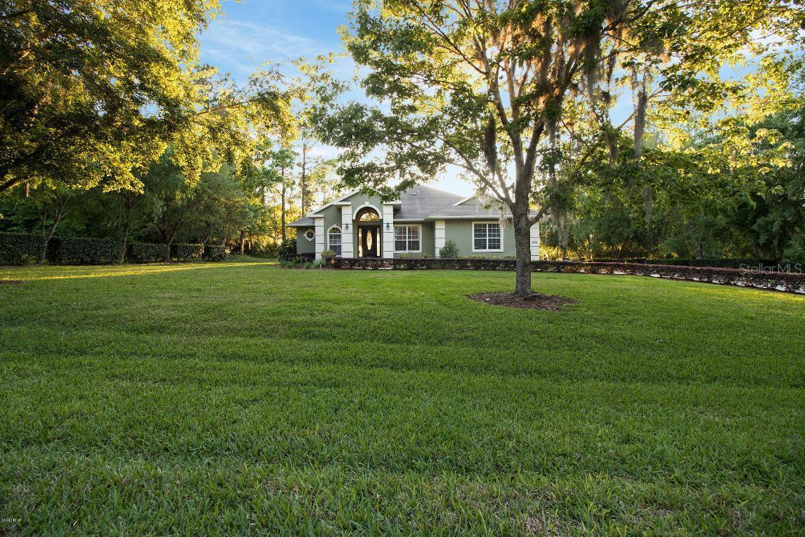 4972 NW 82nd Ct., Ocala, FL 34482