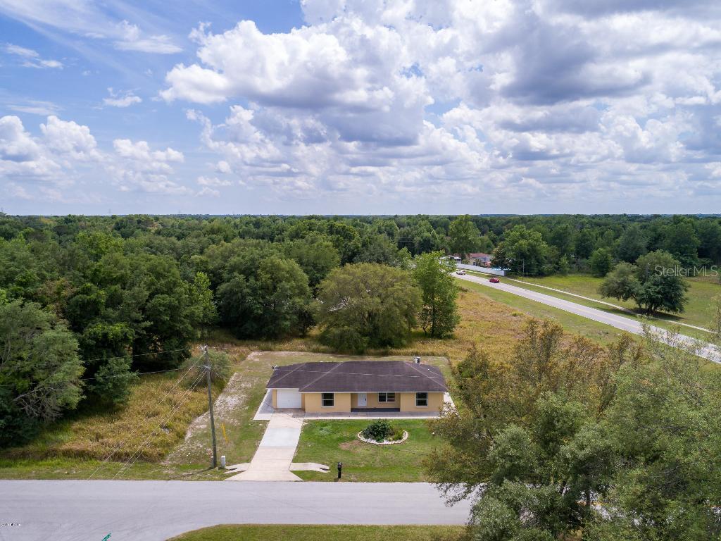 23 Pine Cir., Ocala, FL 34472