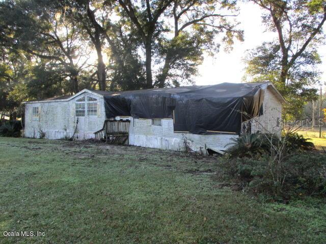 7385 NE 33 Ct., Ocala, FL 34479