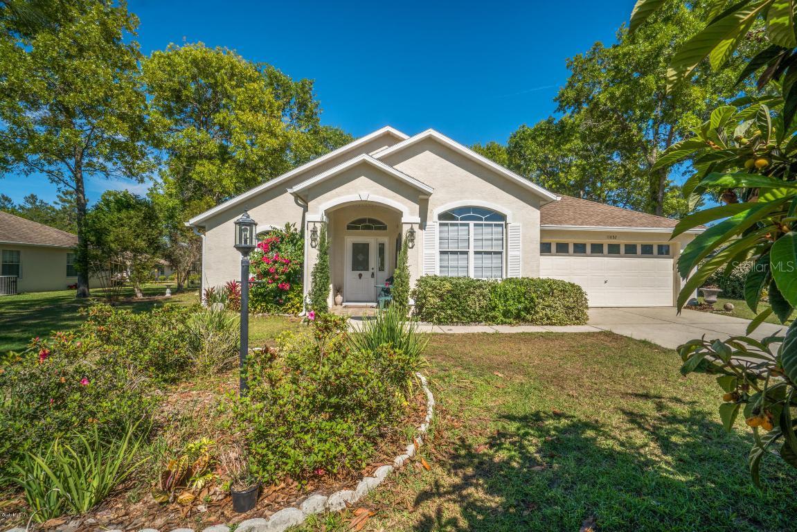 11052 SW 53 Cir., Ocala, FL 34476